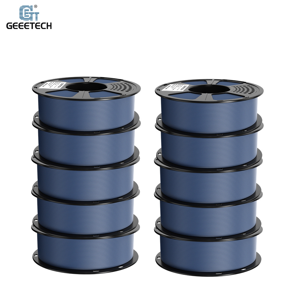 Geeetech US East Warehouse Mat - 3D Printing Warehouse recension och pris
