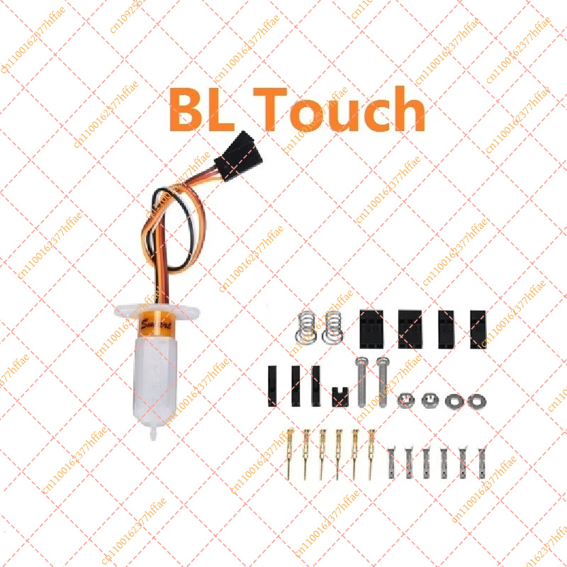 Original for BL-Touch Auto Lev - Probe Bltouch Leveling recension och pris