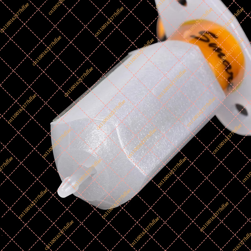Original for BL-Touch Auto Lev - Probe Bltouch Leveling recension och pris