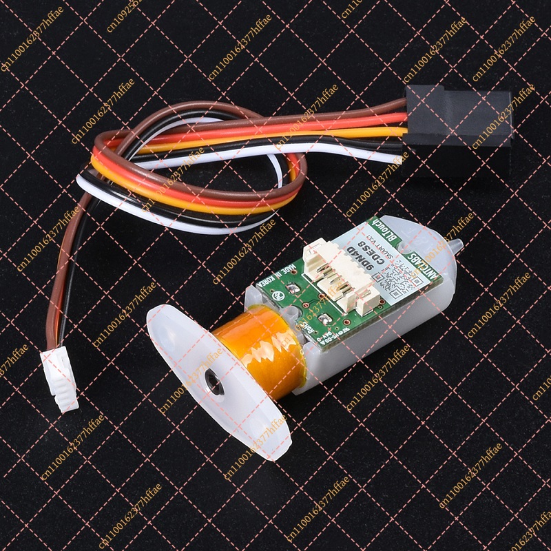 Original for BL-Touch Auto Lev - Probe Bltouch Leveling recension och pris