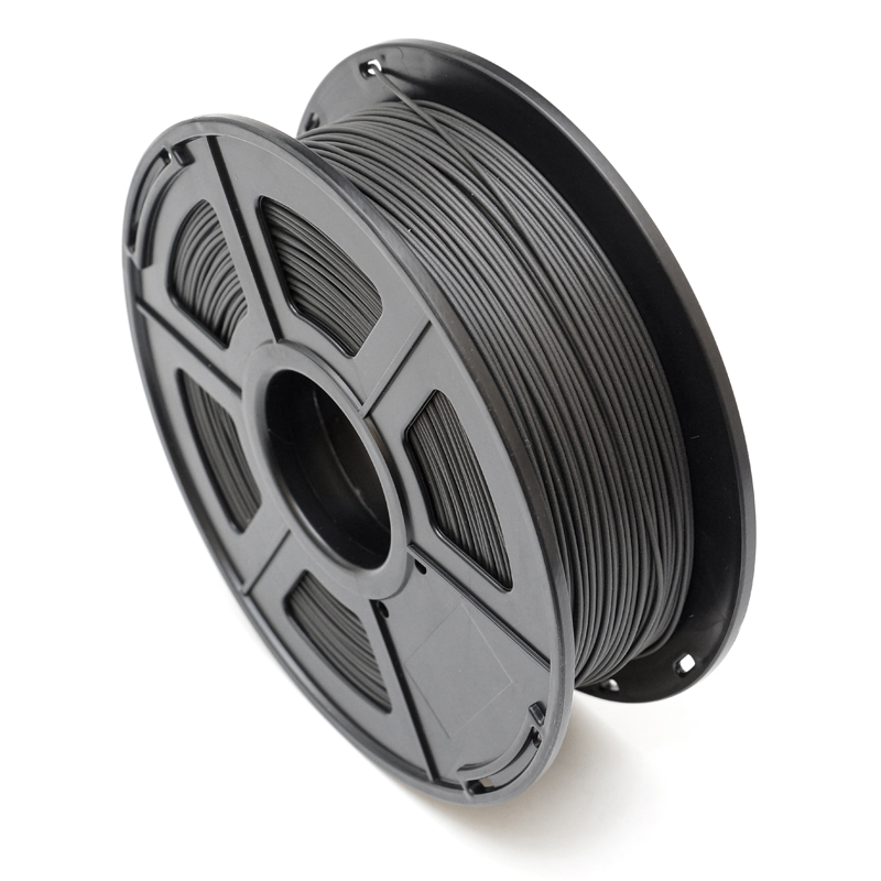 3D Printer Filament Metal PLA  - Pla Filament 1.75Mm recension och pris