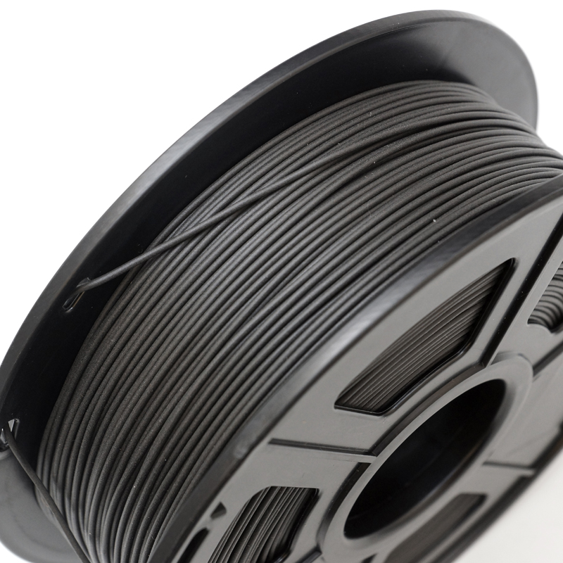 3D Printer Filament Metal PLA  - Pla Filament 1.75Mm recension och pris