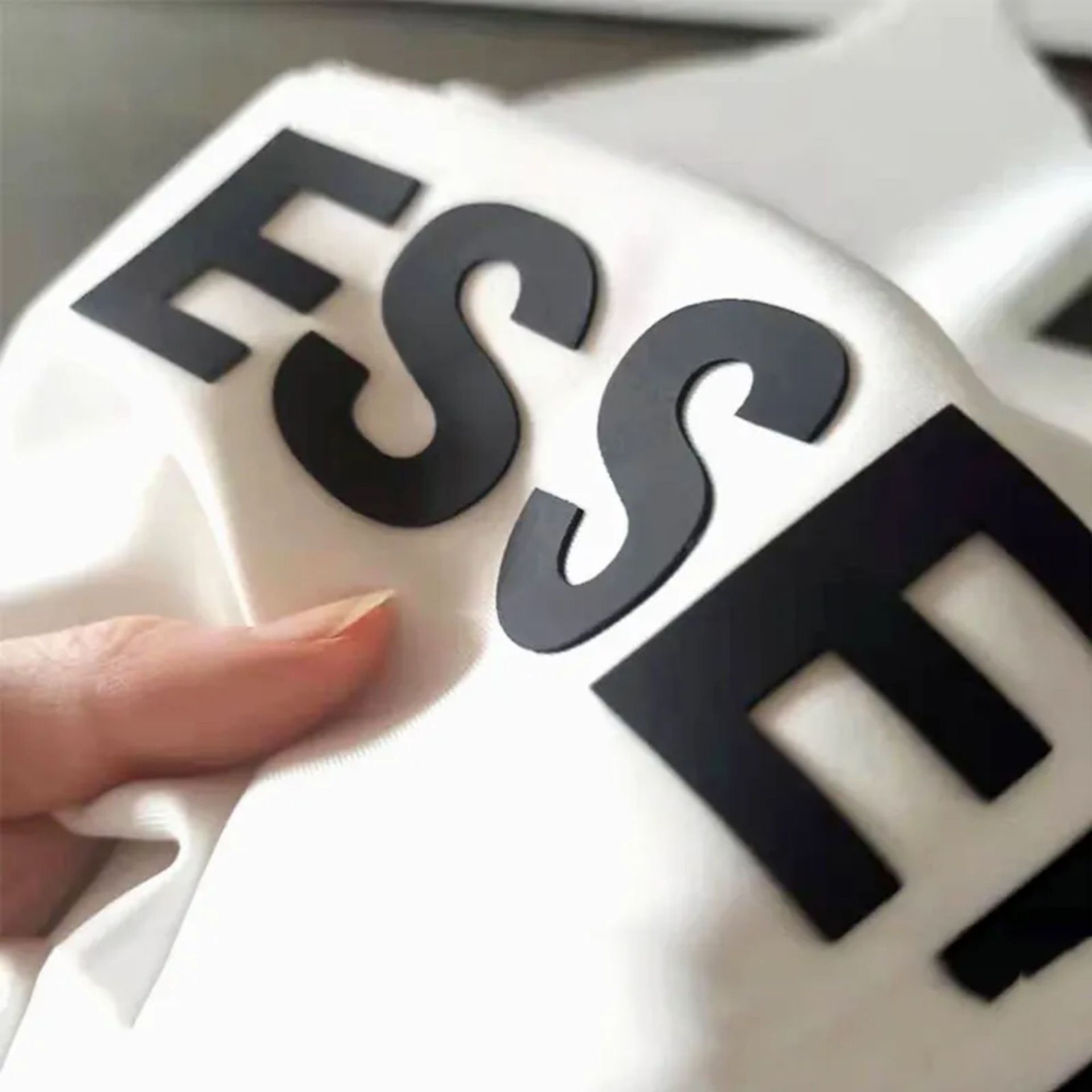 50pcs 1.0mm/0.5mm Thick 3D Per - 3D Printing With Silicone recension och pris