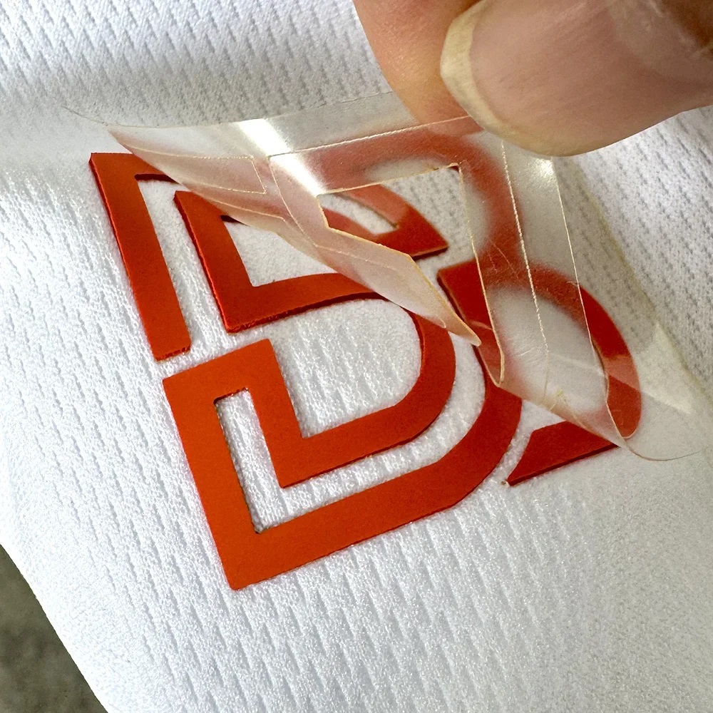 50pcs 1.0mm/0.5mm Thick 3D Per - 3D Printing With Silicone recension och pris