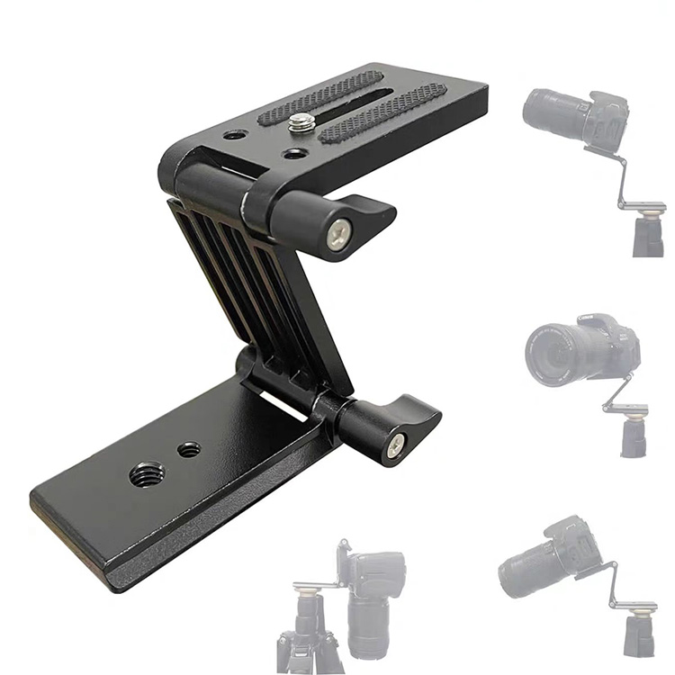 Portable Z Type Tilt Tripod He - 3D Printing Z Offset recension och pris