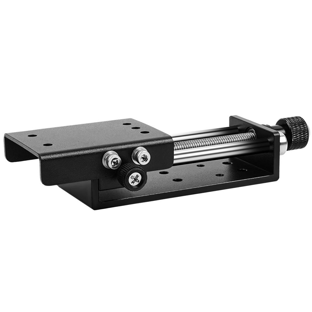 TWOTREES Laser Head Adjustable - 3D Printing Z Offset recension och pris