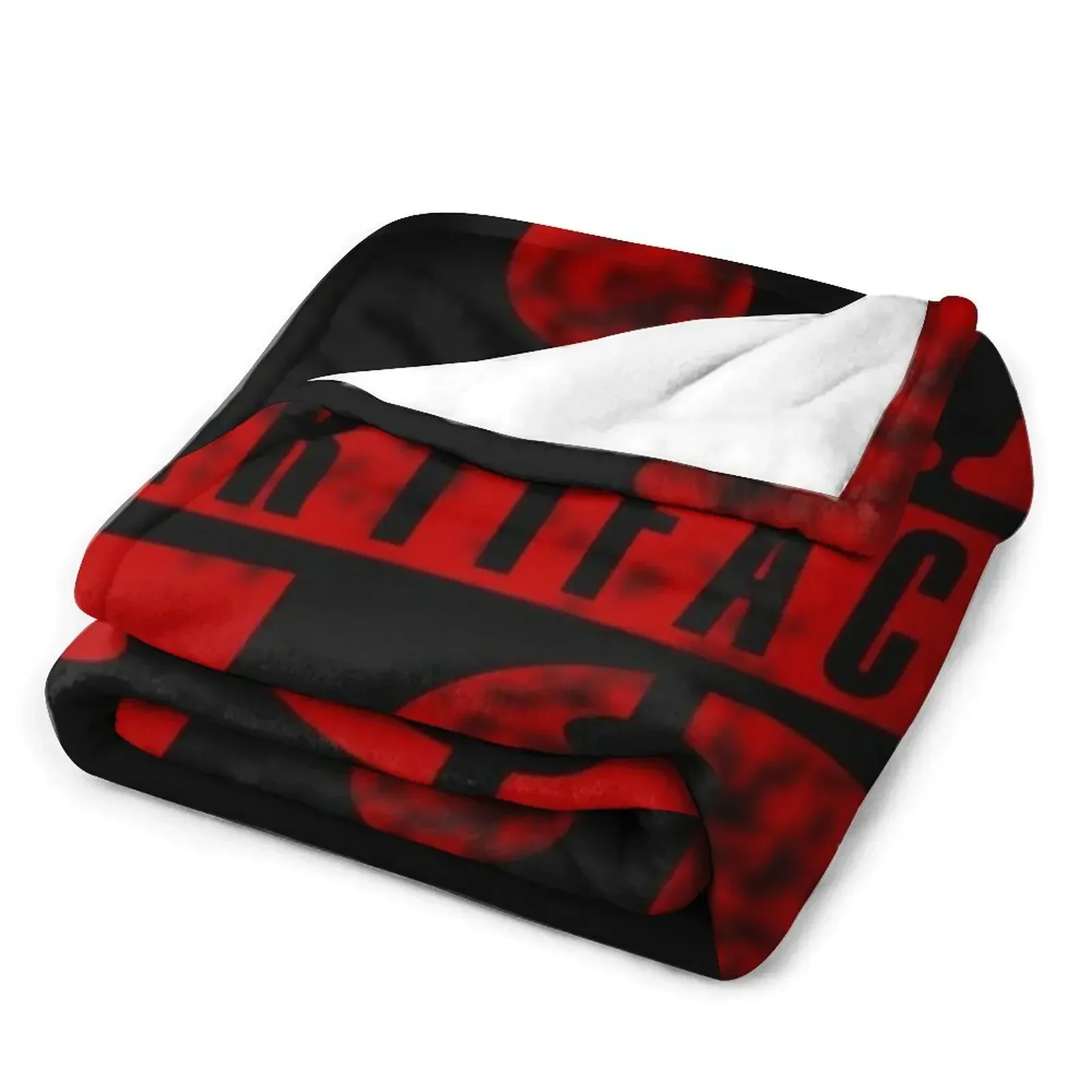 Warehouse 13 T-ShirtWH13 Artif - 3D Printing Warehouse recension och pris