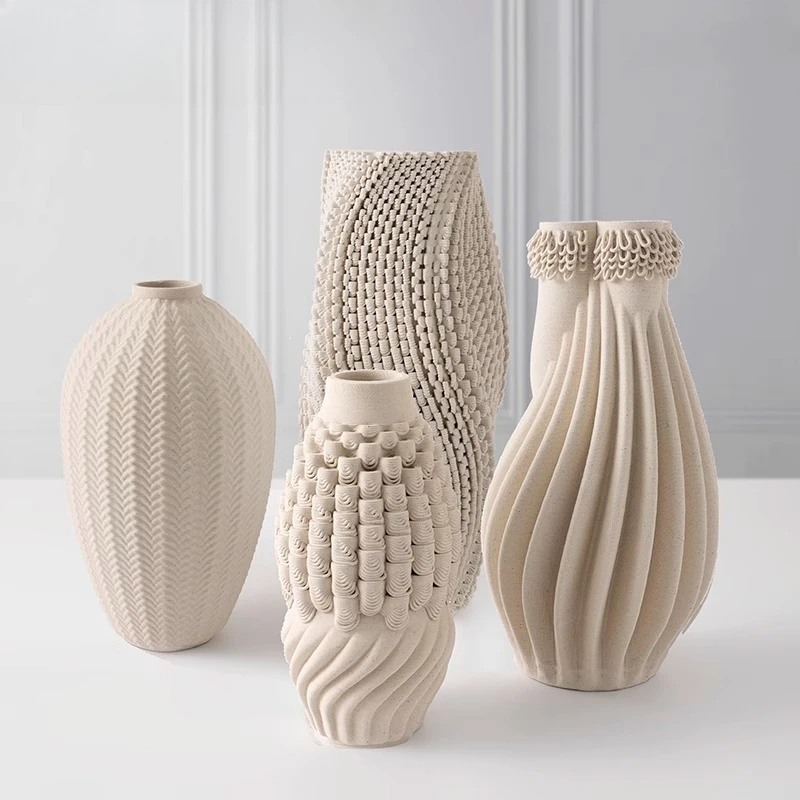 American simple model house de - 3D Printing Warehouse recension och pris