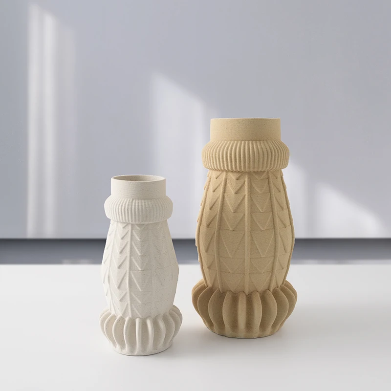 American simple model house de - 3D Printing Warehouse recension och pris