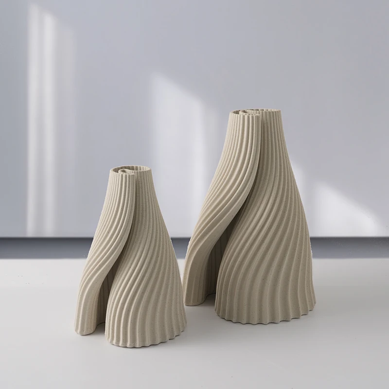 American simple model house de - 3D Printing Warehouse recension och pris