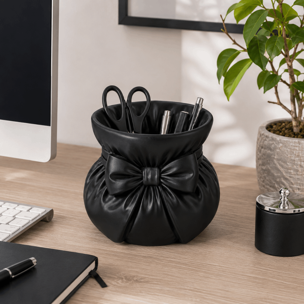 3D Printed Storage Box Multi-f - 3D Printing Vase recension och pris