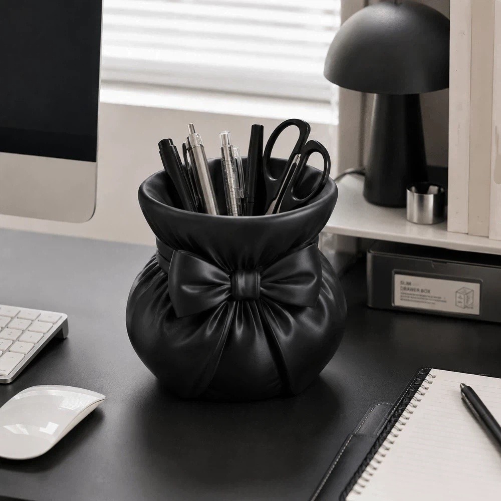 3D Printed Storage Box Multi-f - 3D Printing Vase recension och pris