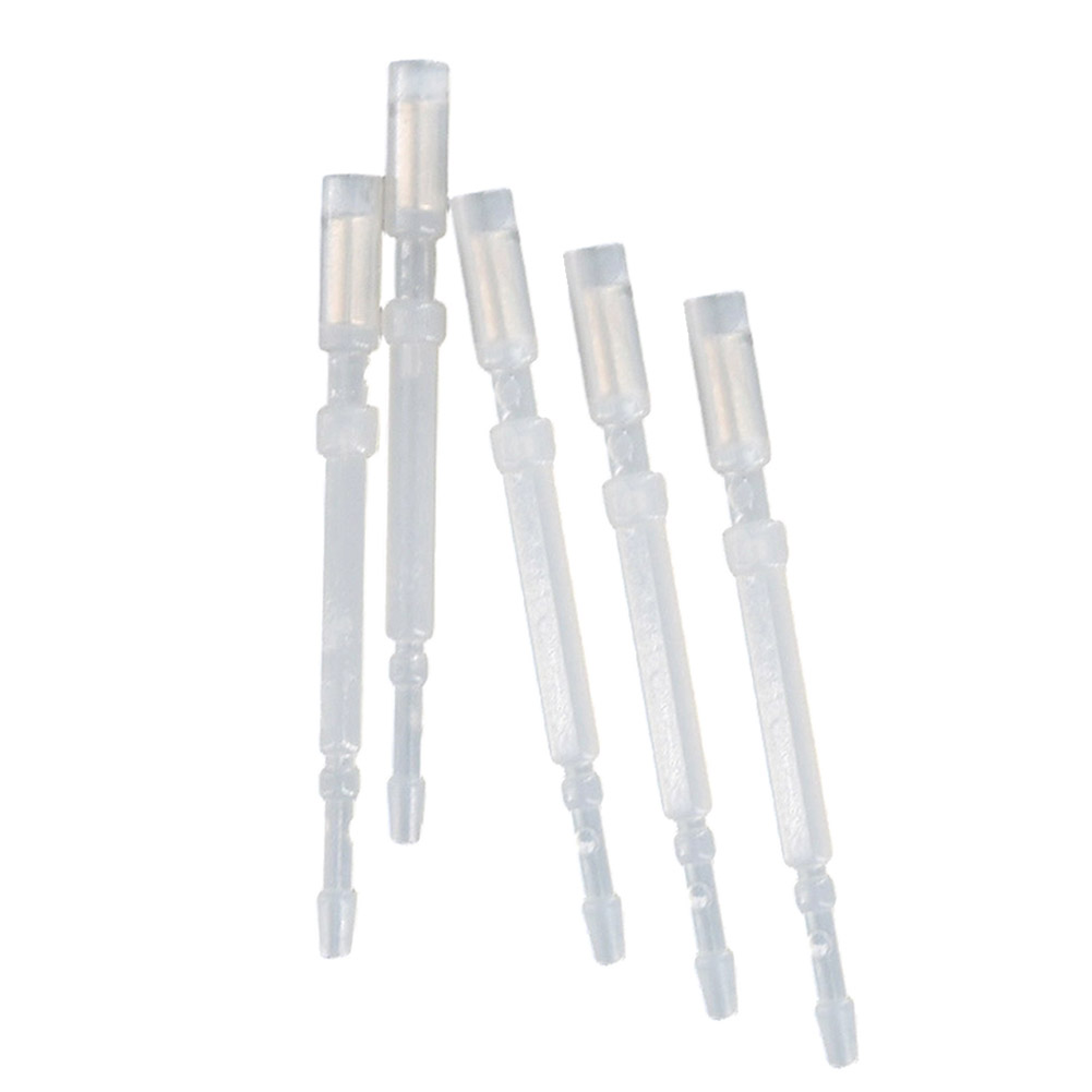 5pcs Plastic Auto Leveling Pro - Probe Bltouch Leveling recension och pris