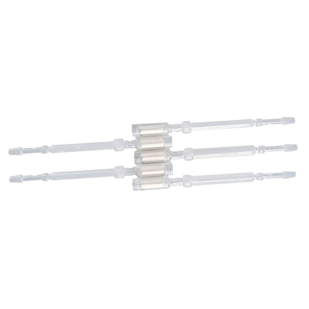 5pcs Plastic Auto Leveling Pro - Probe Bltouch Leveling recension och pris