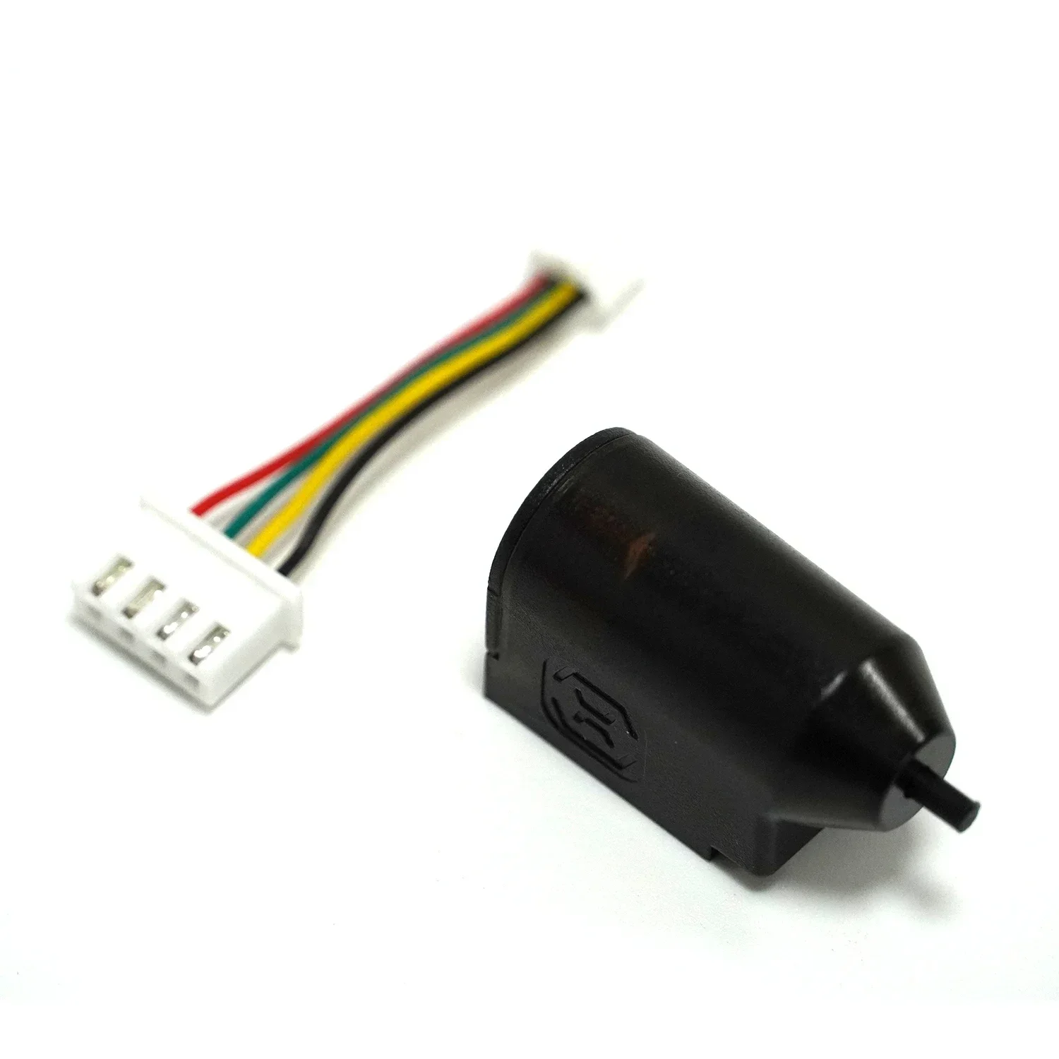 The New Self-leveling BL-Touch - Probe Bltouch Leveling recension och pris